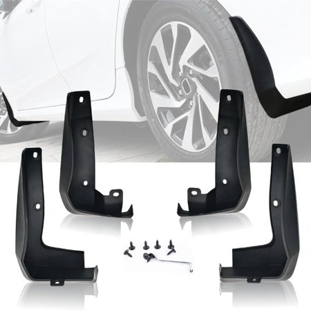 WhatsApp Image 2025-12-21 at 7.24.28 PM